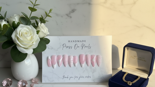 Baby Doll Tips with new background